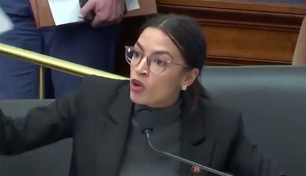 Progressives have suffered through years of accusations and pundits that how they 'hate the real America.' Here's the truth