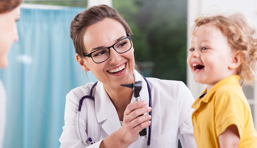 American health care system costs four times more than Canada's single-payer system