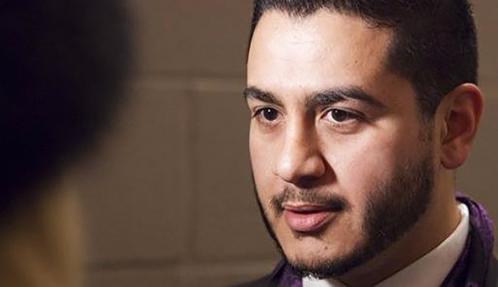 Epidemiologist details the long-term impact of coronavirus pandemic: A 'mass trauma' that will change American society