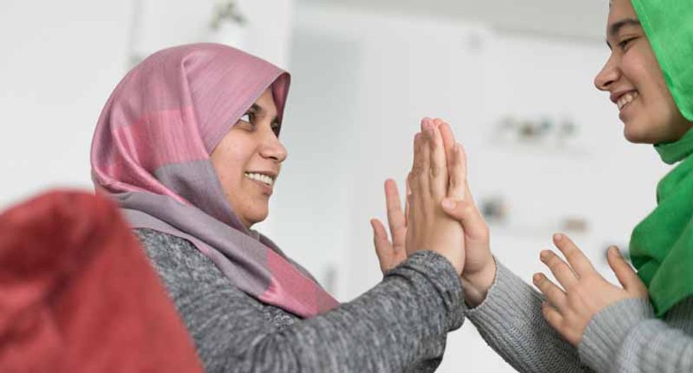 This key element is missing from progressive politics