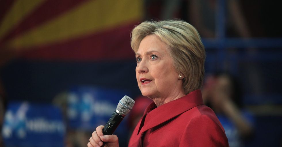 The Trump campaign outsmarted the Democratic Party on advertising in 2016 — and it looks ready to do it again