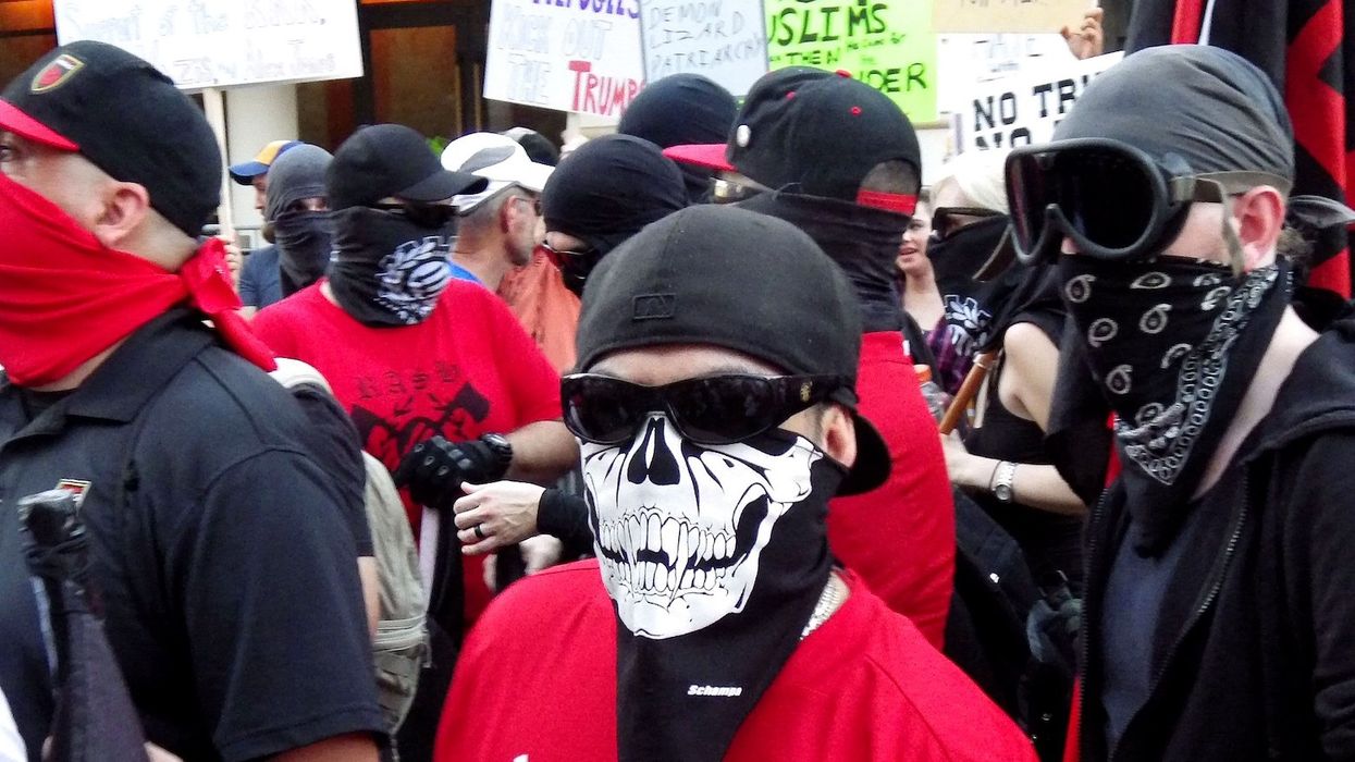 How the government’s social media screening fails to flag extremists from within