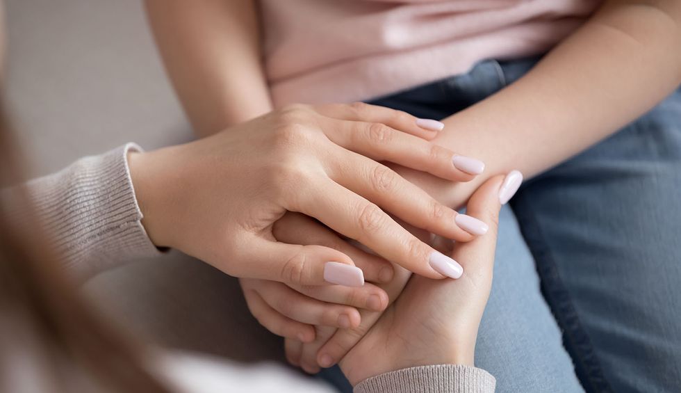 In a disputed custody case, the children of a Spanish-speaking father will remain with their Slovak-speaking foster parents