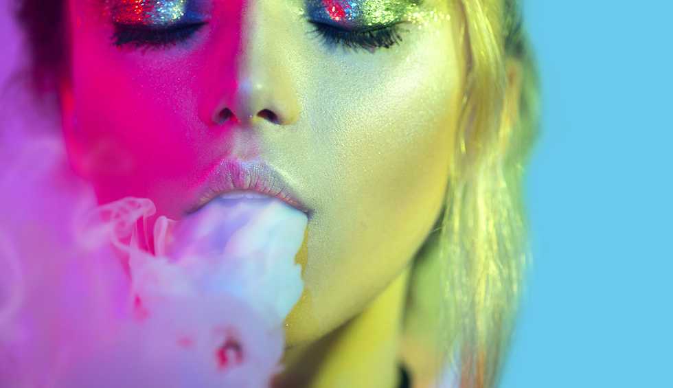 A lack of regulation is killing e-cig users