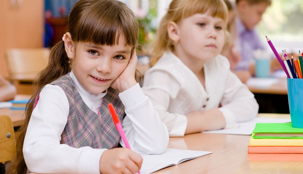 Why 2020 Dems should target the nonprofit charter school industry