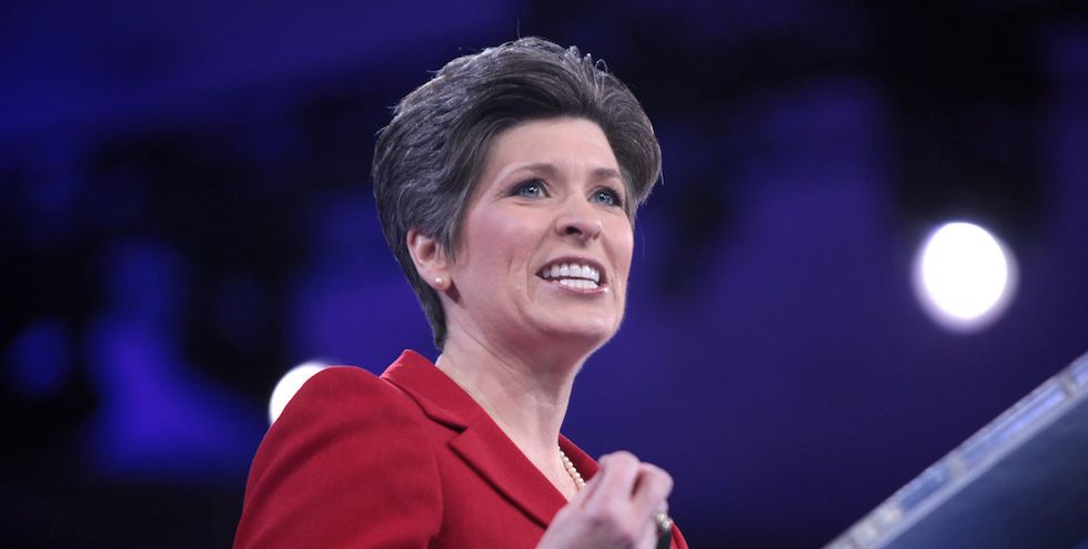 Republicans want to cut Social Security 'behind closed doors'