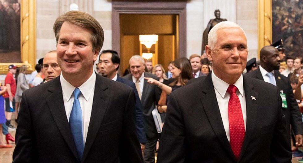 Can Georgia's powerhouse entertainment industry knock some sense into lawmakers pushing draconian abortion laws?
