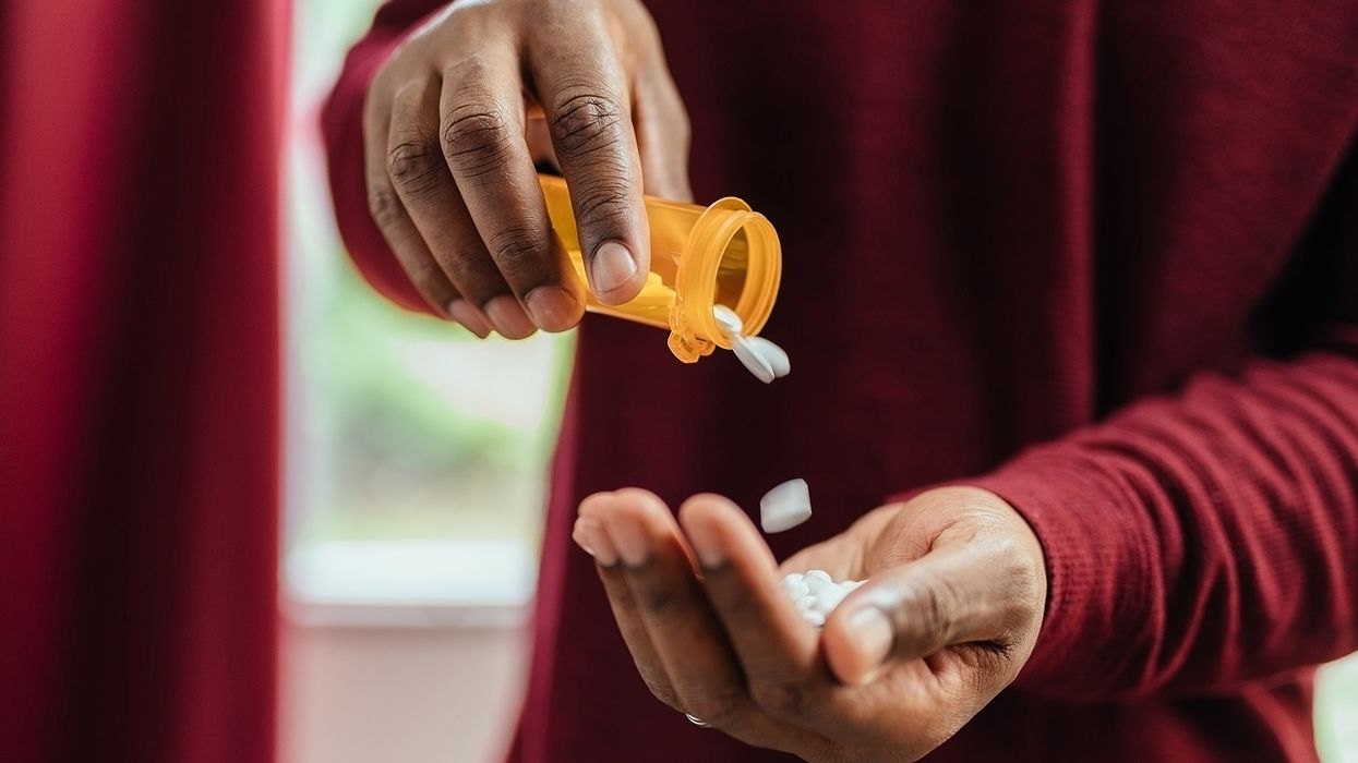Utah will get millions from company that promoted OxyContin in first-of-its-kind settlement