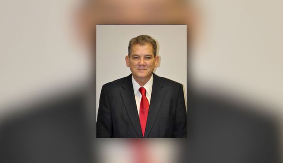 Georgia mayor's Facebook rant about 'privilege' knocks protesters and people who receive government assistance