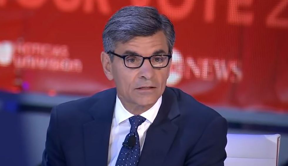 Corporate news media has turned universal health care into a wedge issue to protect their Big Pharma paychecks