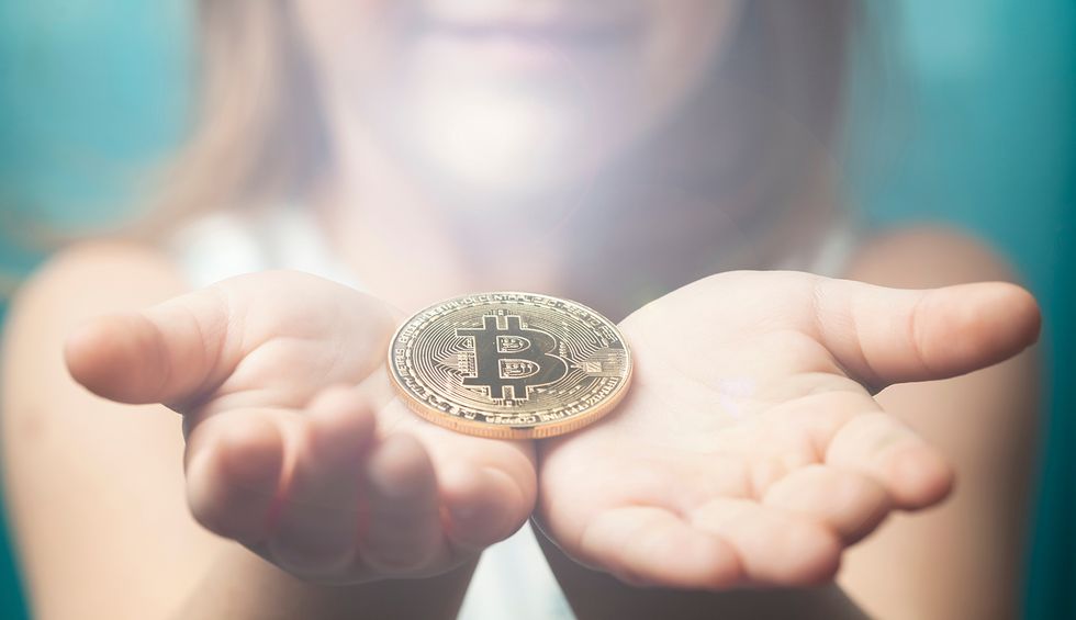 Buyer beware: How Libra differs from Bitcoin