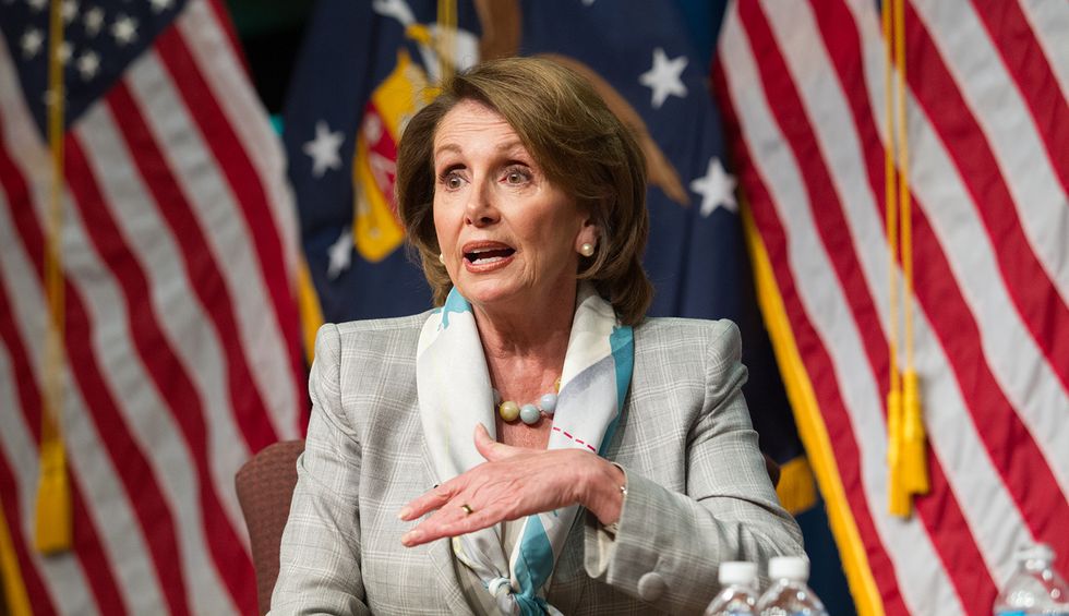 Impeachment and the Democrats: How will they screw this up? Let me count the ways