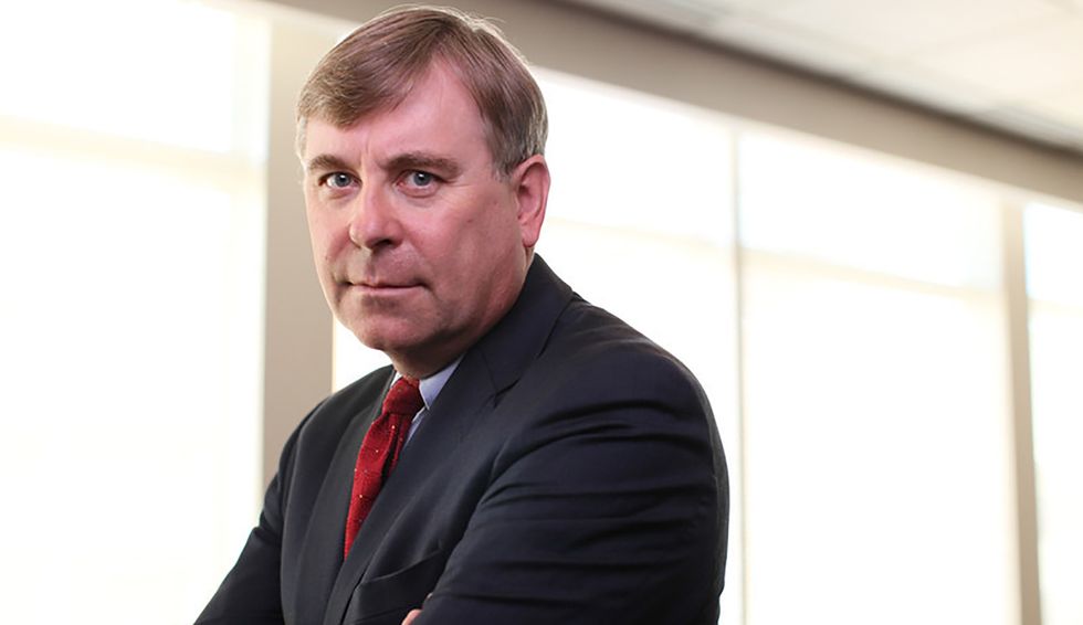 Companies are using this Depression-era law to escape Trump’s tariffs — and it’s costing them