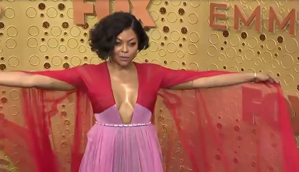 Here are the wins that made an otherwise dull 2019 Emmys watchable