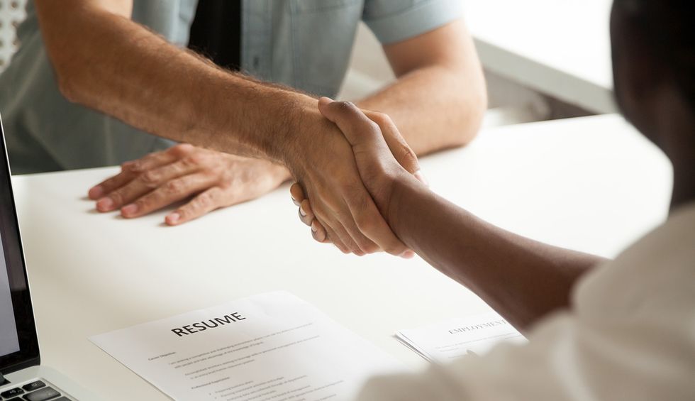 Maine breaks employment records as it continues to raise minimum wage