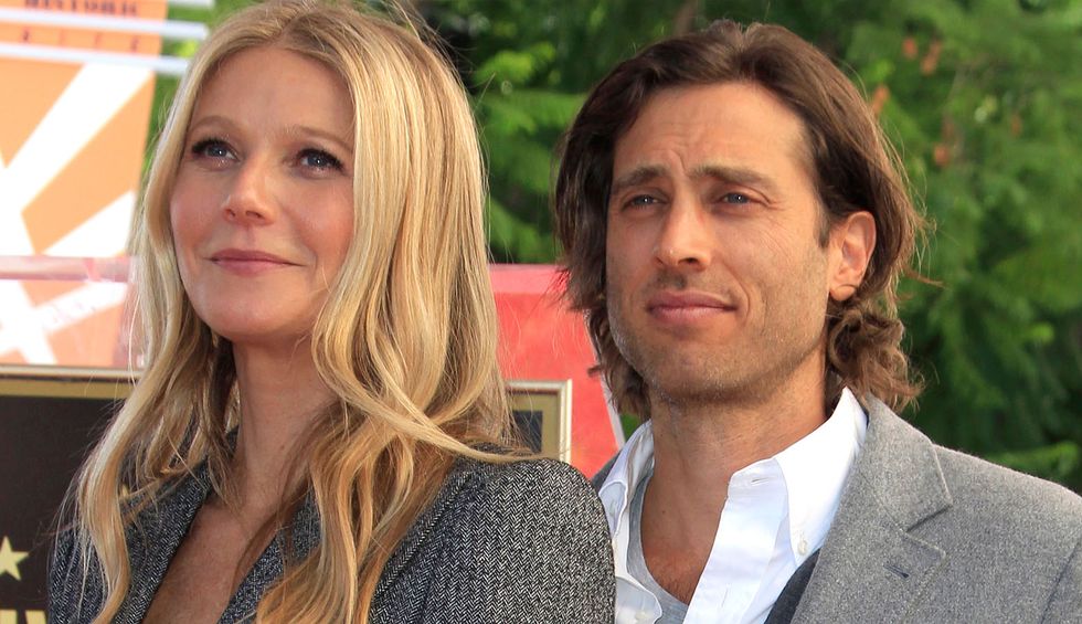 How our failing healthcare system gave us Gwyneth Paltrow's crackpot Goop