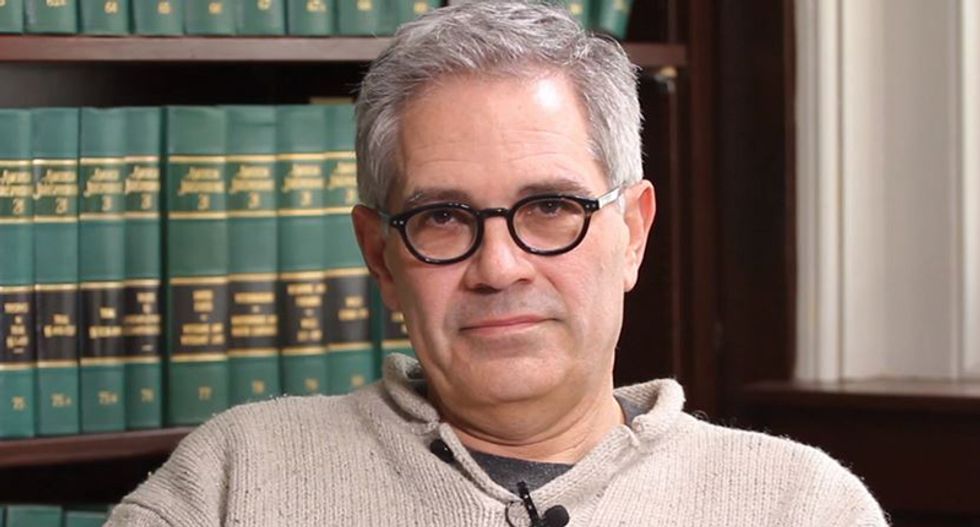 Philadelphia’s maverick prosecutor takes aim at the war on drugs