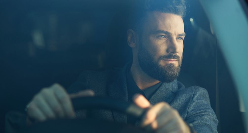 These common psychological tactics that exploit workers are intrinsic to Uber’s business model — but it still can’t make money