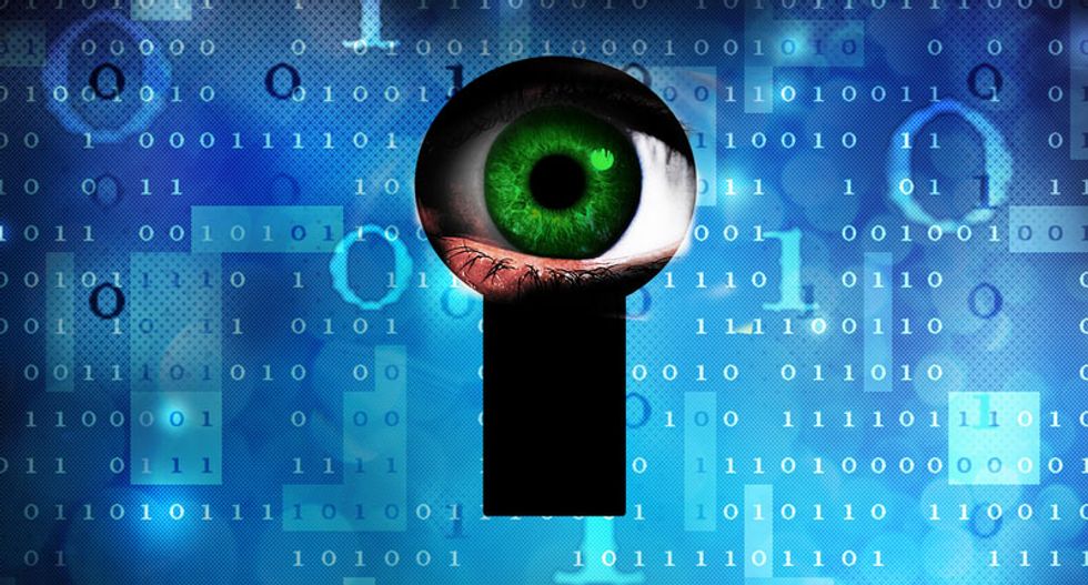 Trump's biggest Senate impeachment trial gambit likely to be shot down: report