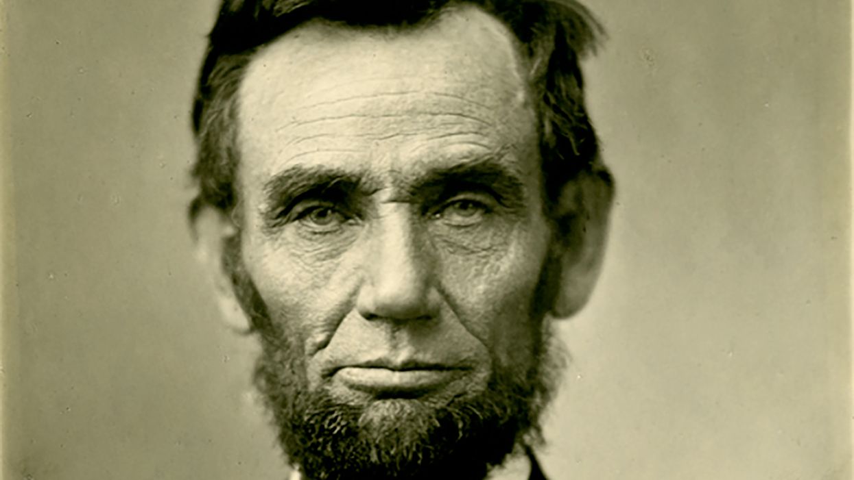 Lessons of the Radical Republicans