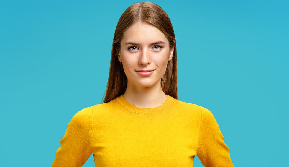 Gut microbes can get you drunk — and damage your liver