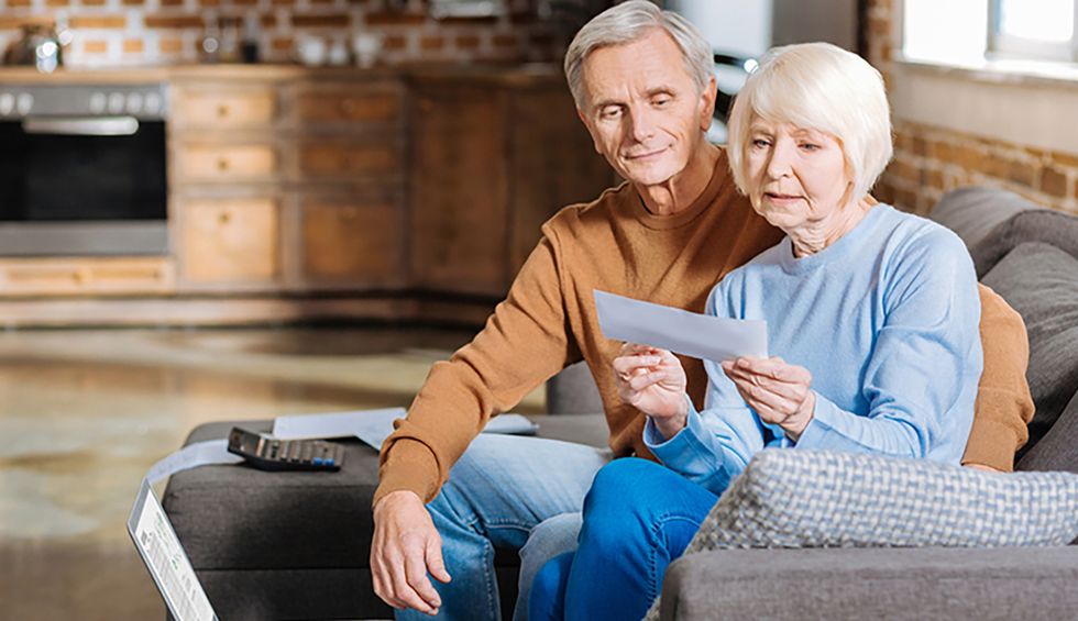 New theories in why we age: Ageing may be caused by hyperfunctioning genes