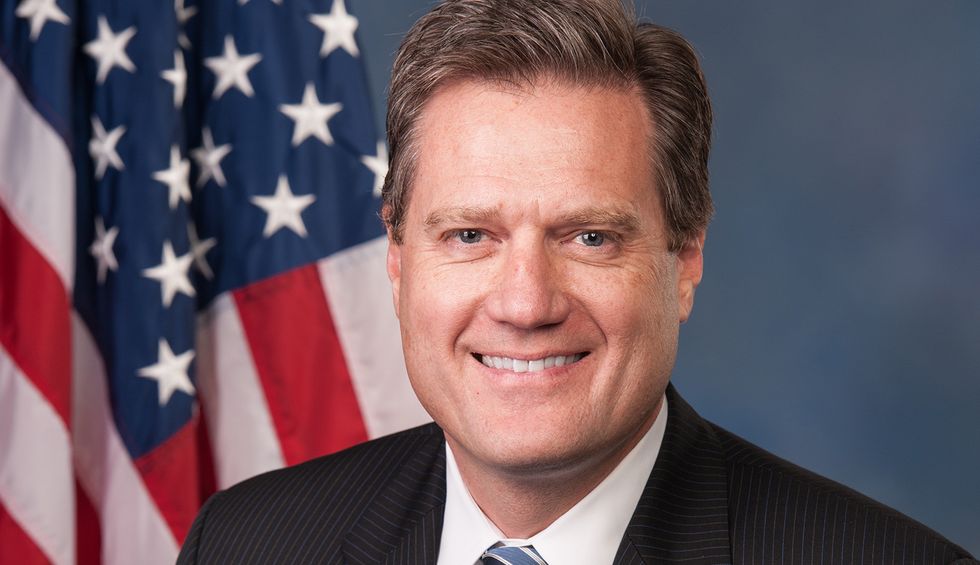 Republicans rushed to claim Volker testimony 'undercut' impeachment case. Then the texts came out.