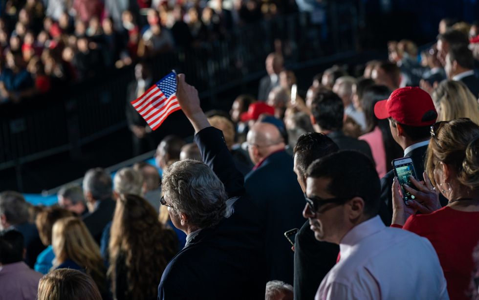 What should replace the Electoral College? It's complicated