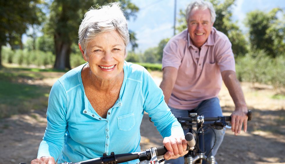 A bioethicist explains why older people should be allowed to change their legal age