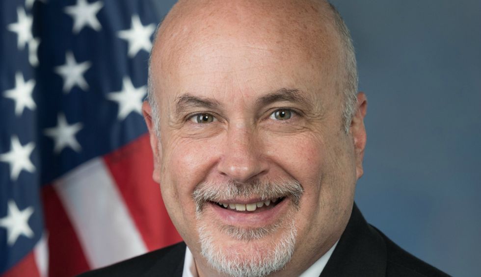 Progressive Dem sends warning shot to Pompeo with call to suspend salaries of Trump officials holding ‘witnesses hostage’