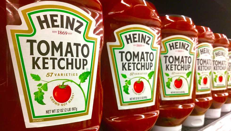How corporate profiteers use the ideology of greed to win big — while killing our jobs and livelihoods
