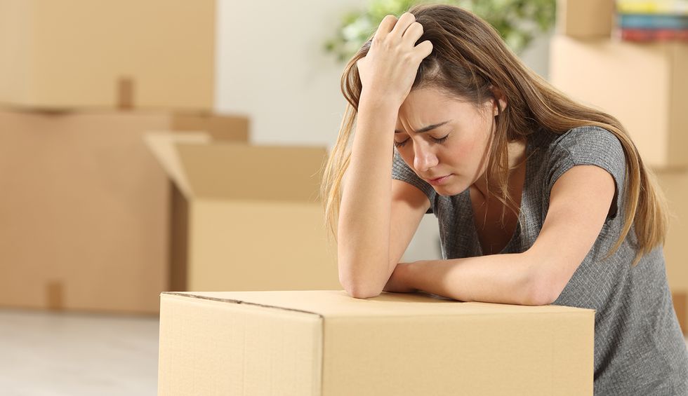 Trump’s trillion-dollar hit to homeowners