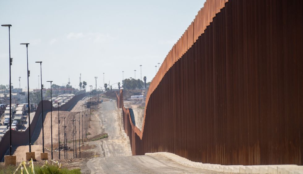 How US foreign policy triggers crisis and immigration