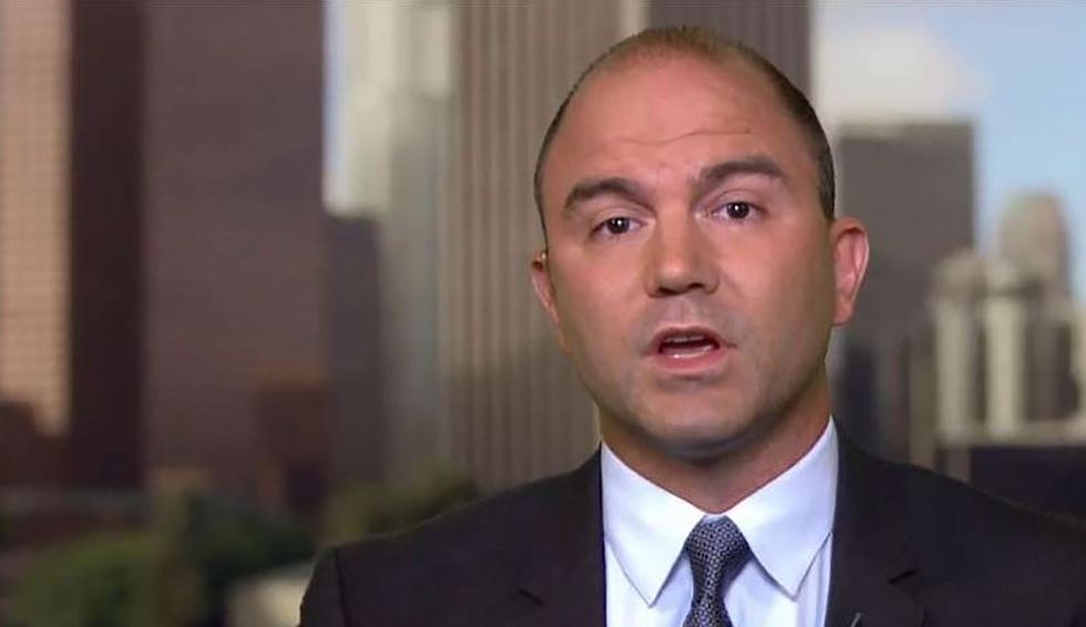 Former deputy national security adviser: Obama left a solid ‘global health infrastructure’ — and Trump shut it down