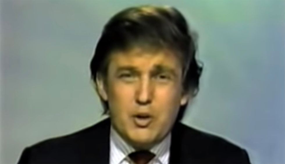 Investigative journalist who’s covered Trump for 35 years explains why you need to take Mary’s Trump’s book seriously