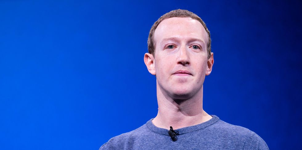 Here's the dark side of billionaire philanthropy — and the threat to American democracy