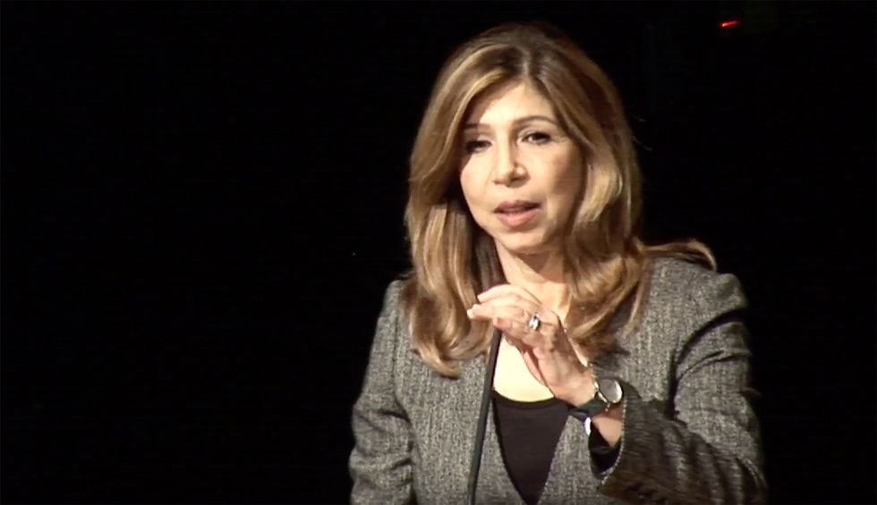 San Diego County Republicans suffer another defection as district attorney becomes an independent