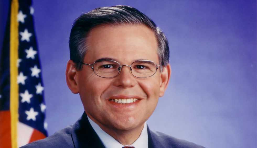 Democratic senator gives blow-by-blow account of Trump’s meltdown on Pelosi: ‘Belligerent from the get-go’