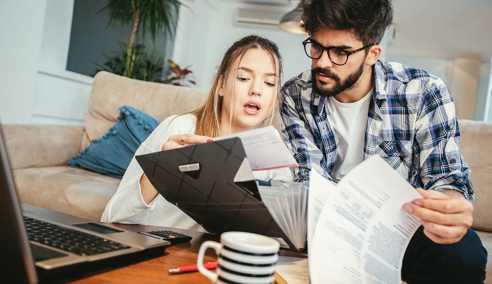 Inside TurboTax’s 20-year fight to stop Americans from filing their taxes for free