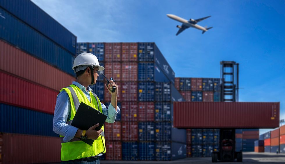 WSJ, NYT celebrate ‘shale revolution’ for investor class -- despite its leading to our doom