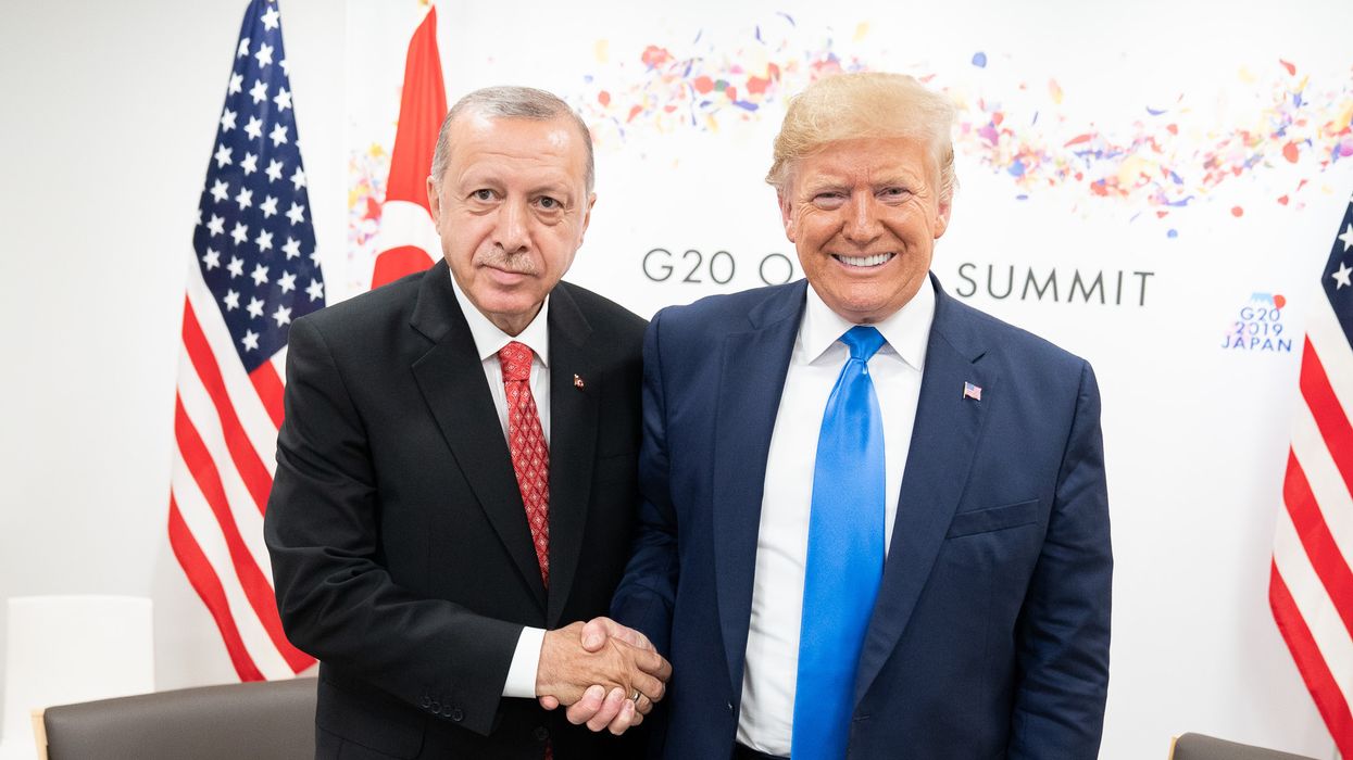 Five international elections to monitor in 2023