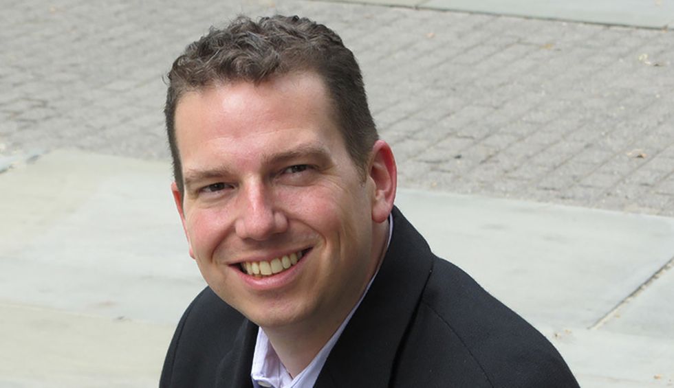 Princeton historian delivers an ultimate takedown of Trump’s ‘insulting’ lynching tweet