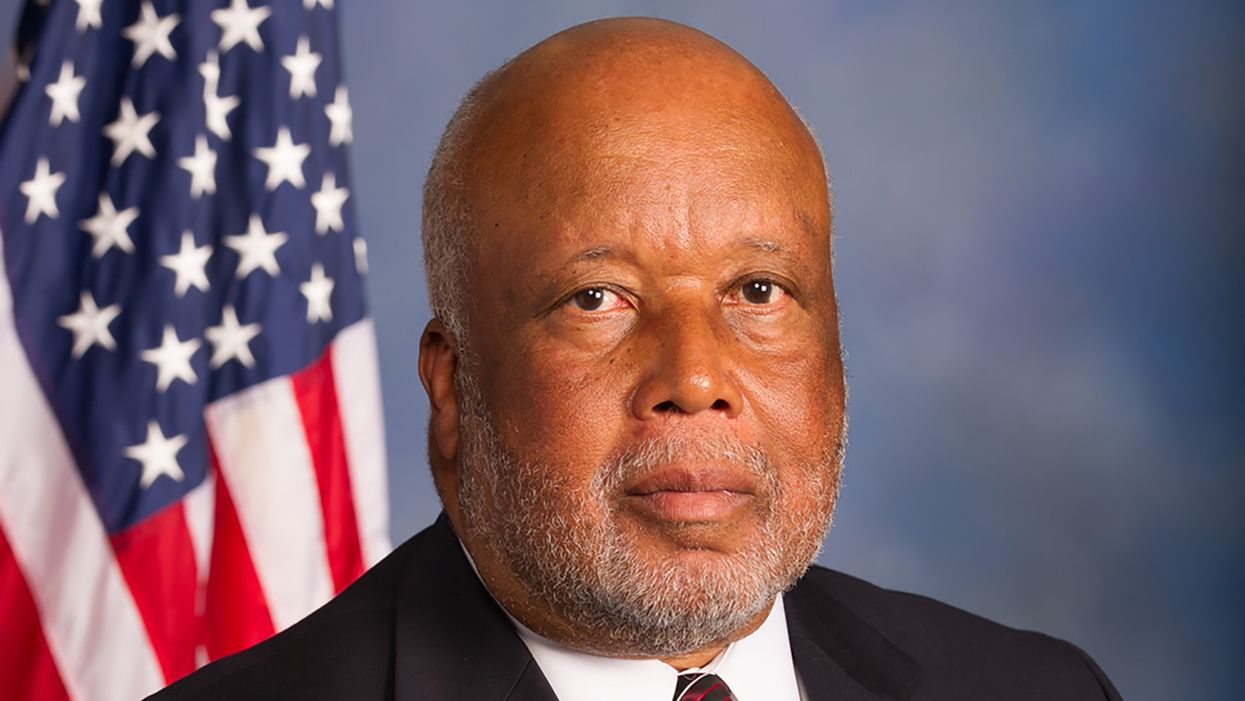 1/6 committee subpoenas former aides to Trump – including one who’s running for Congress