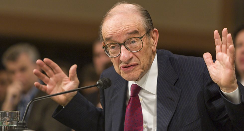 How too much theory leads economists to bad predictions
