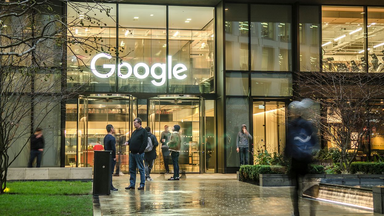 The post-Roe fight for digital privacy