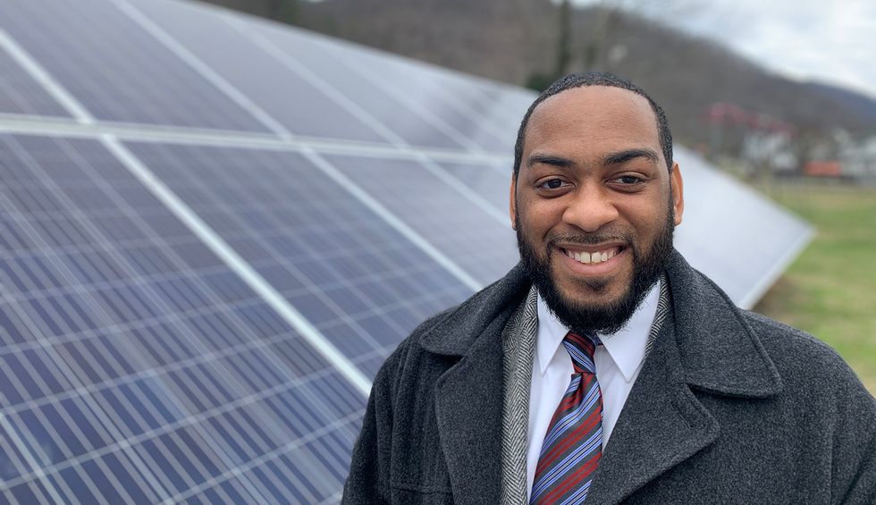 Corporate interests on edge as progressive Democrats surge ahead of NY and Kentucky primaries