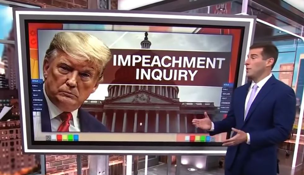 CNN has yet another GOP problem