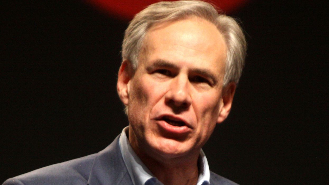JP Morgan: 'Politics, not economics' is leading Republican governors to cut off unemployment aid