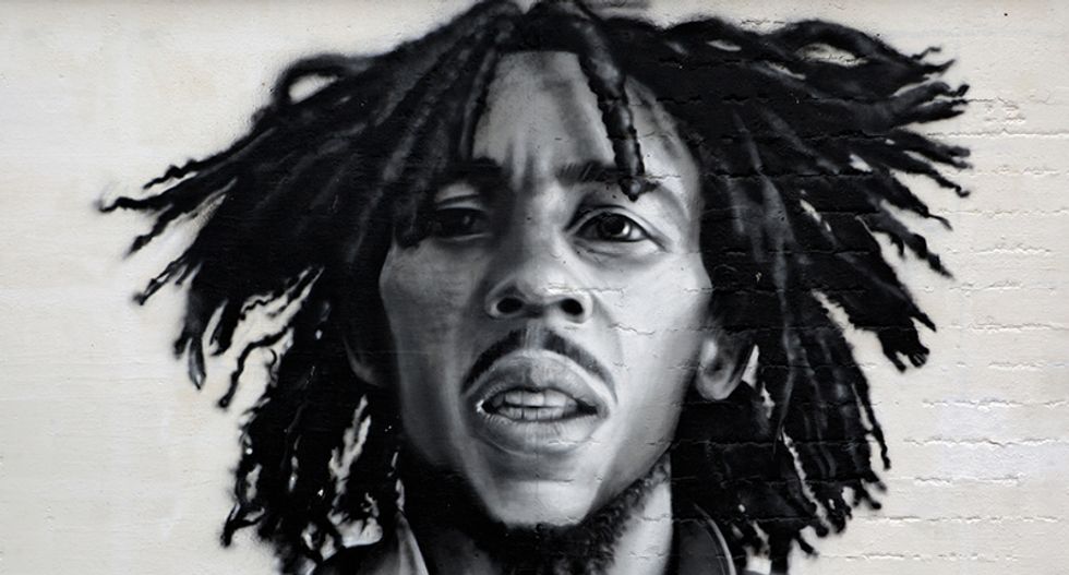 Sunscreen wouldn't have saved Bob Marley from melanoma -- and it won't help other dark-skinned people