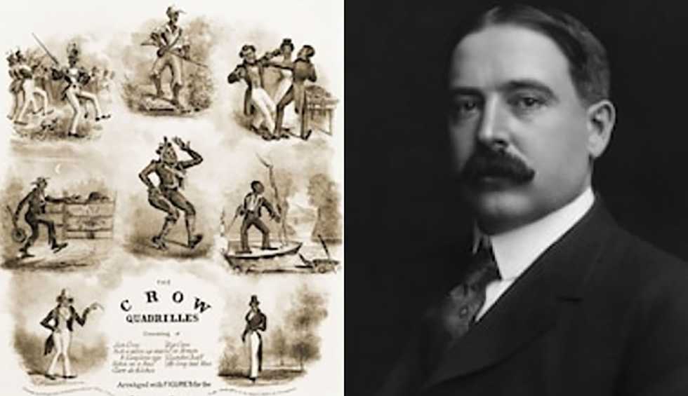 Mississippi governor's race taking place under Jim Crow-era rules after judge refuses to block them